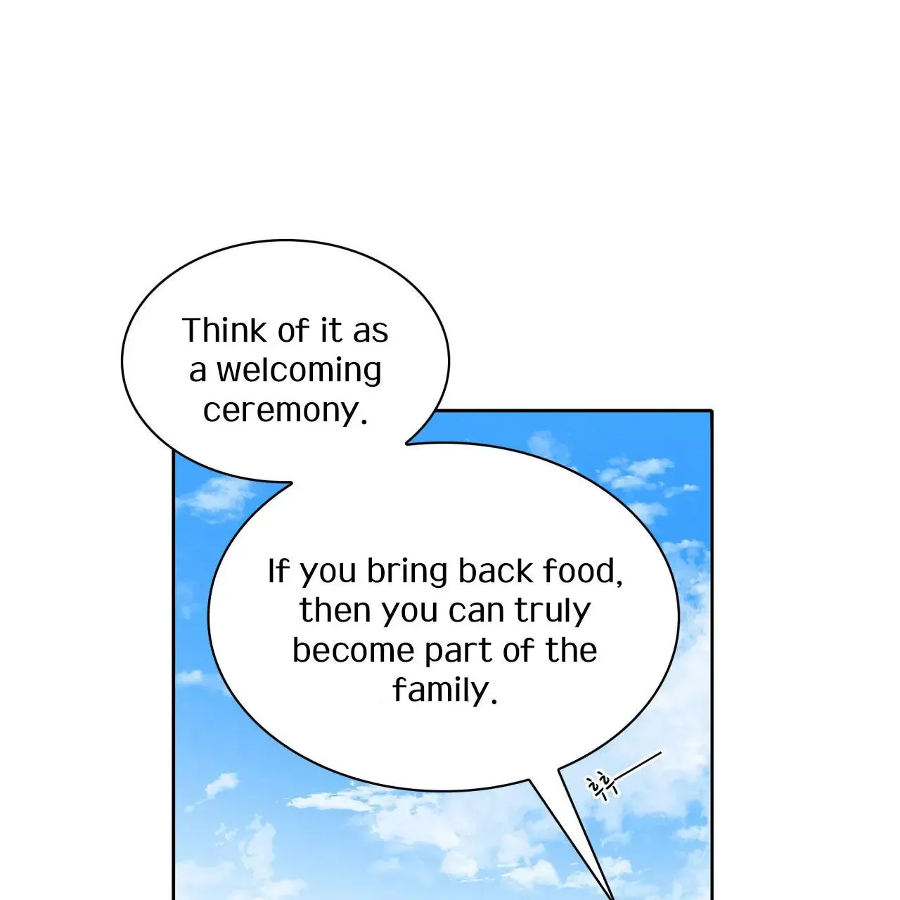 Corrosive Kainu Manga Chapter 8 Page 148
