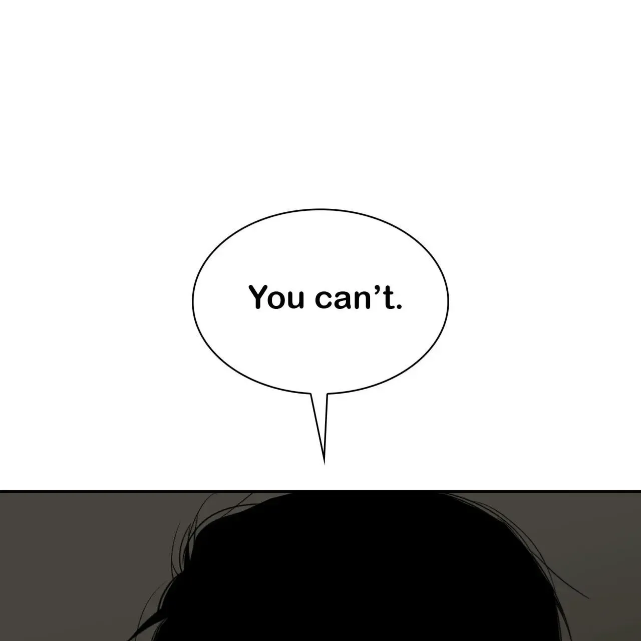 Corrosive Kainu Manga Chapter 8 Page 161