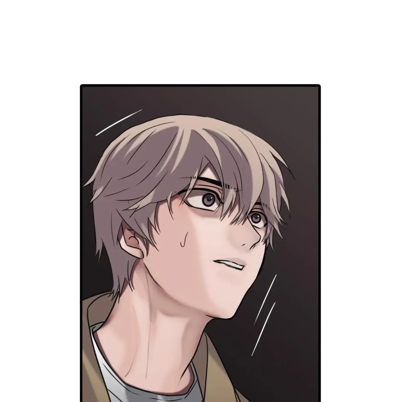 Corrosive Kainu Manga Chapter 8 Page 164