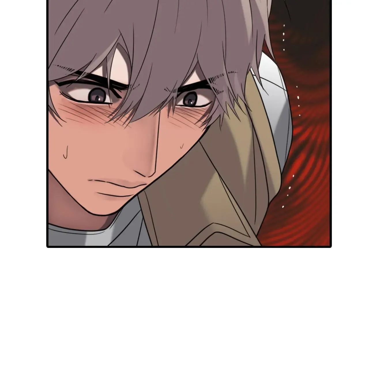 Corrosive Kainu Manga Chapter 8 Page 167