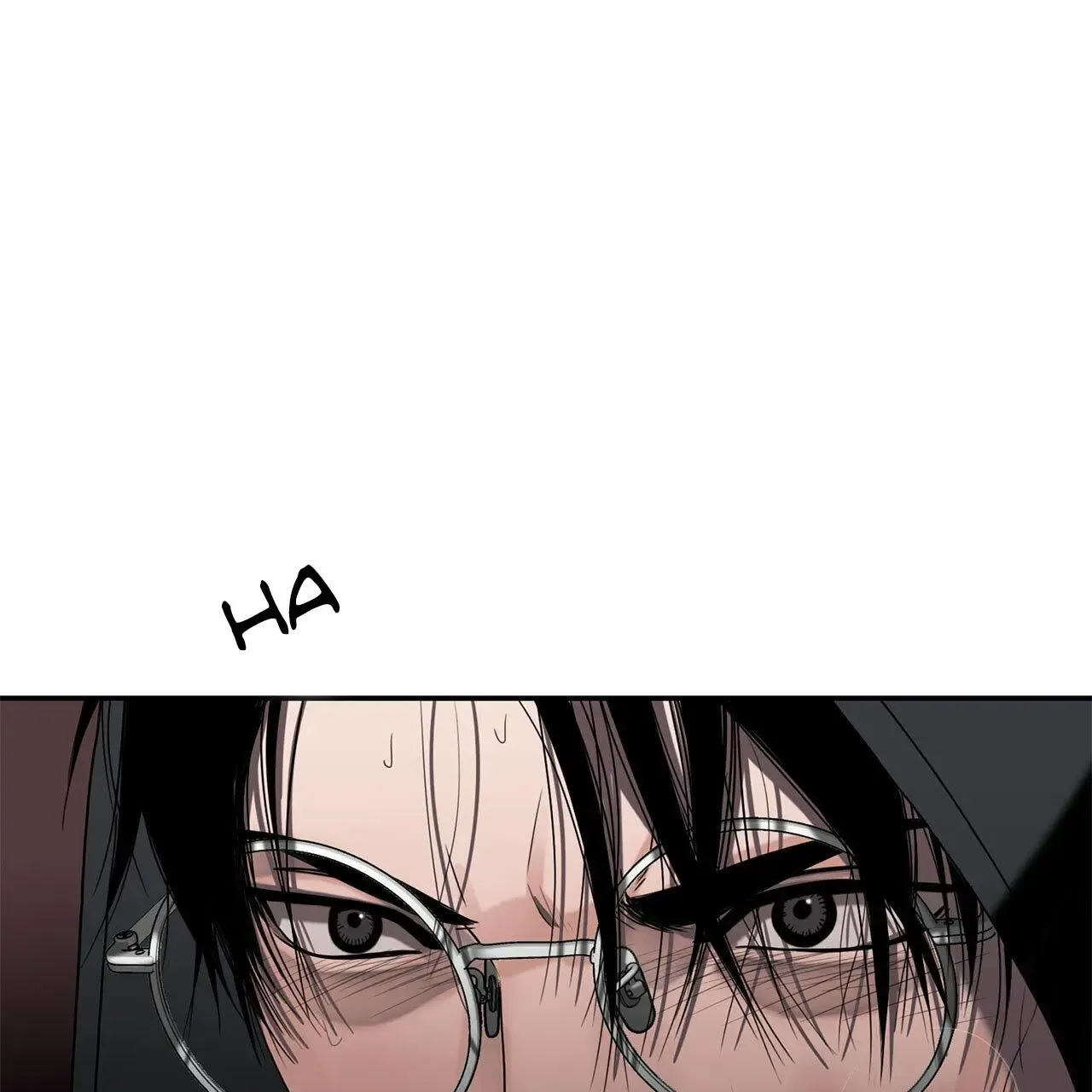 Corrosive Kainu Manga Chapter 7.1 Page 31
