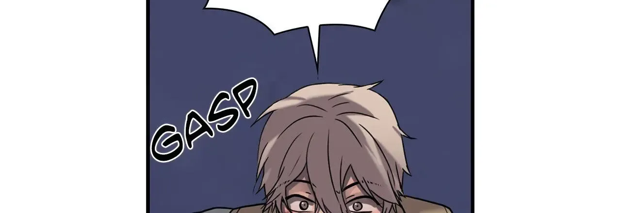 Corrosive Kainu Manga Chapter 7.1 Page 145
