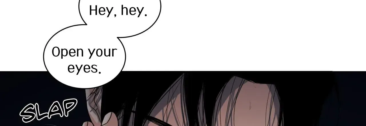 Corrosive Kainu Manga Chapter 6 Page 6