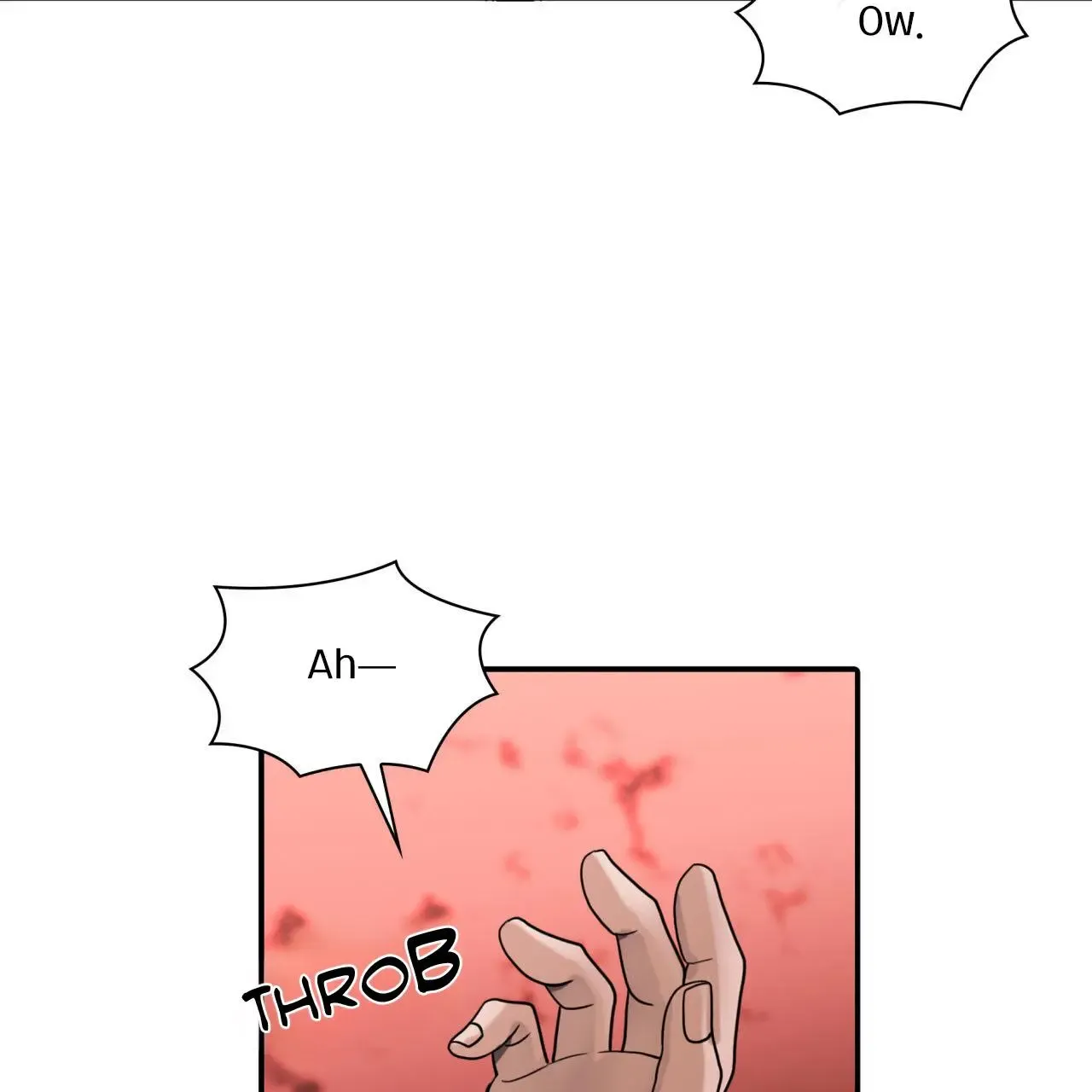 Corrosive Kainu Manga Chapter 6 Page 125