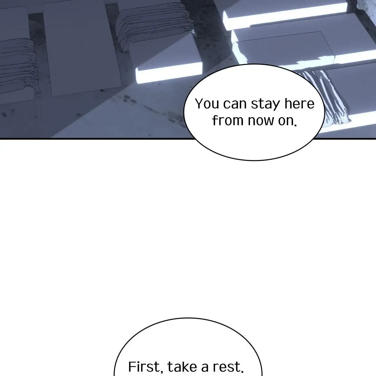 Corrosive Kainu Manga Chapter 5 Page 30