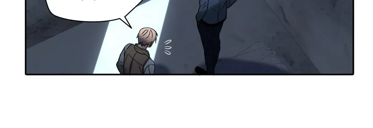 Corrosive Kainu Manga Chapter 5 Page 39