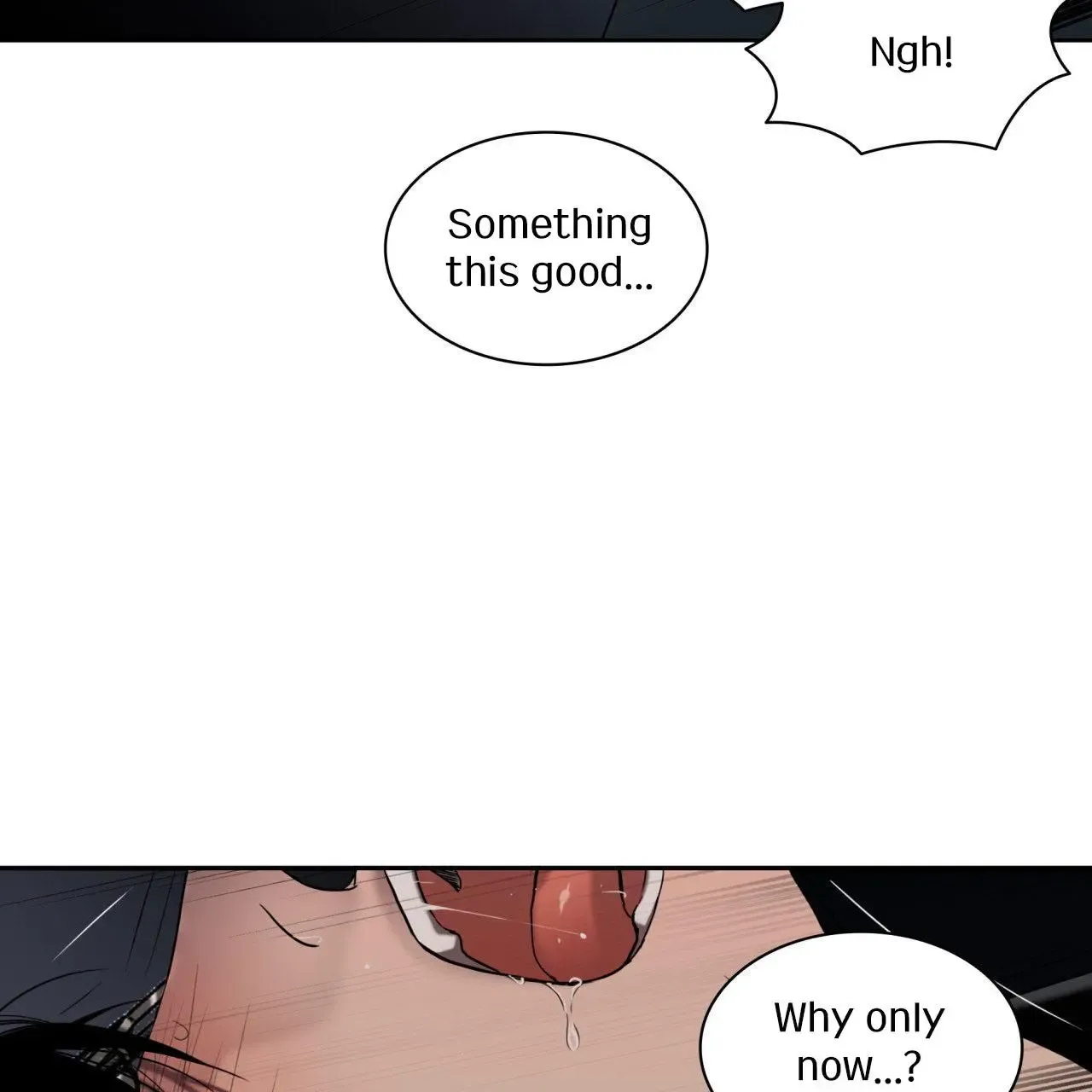 Corrosive Kainu Manga Chapter 5 Page 105