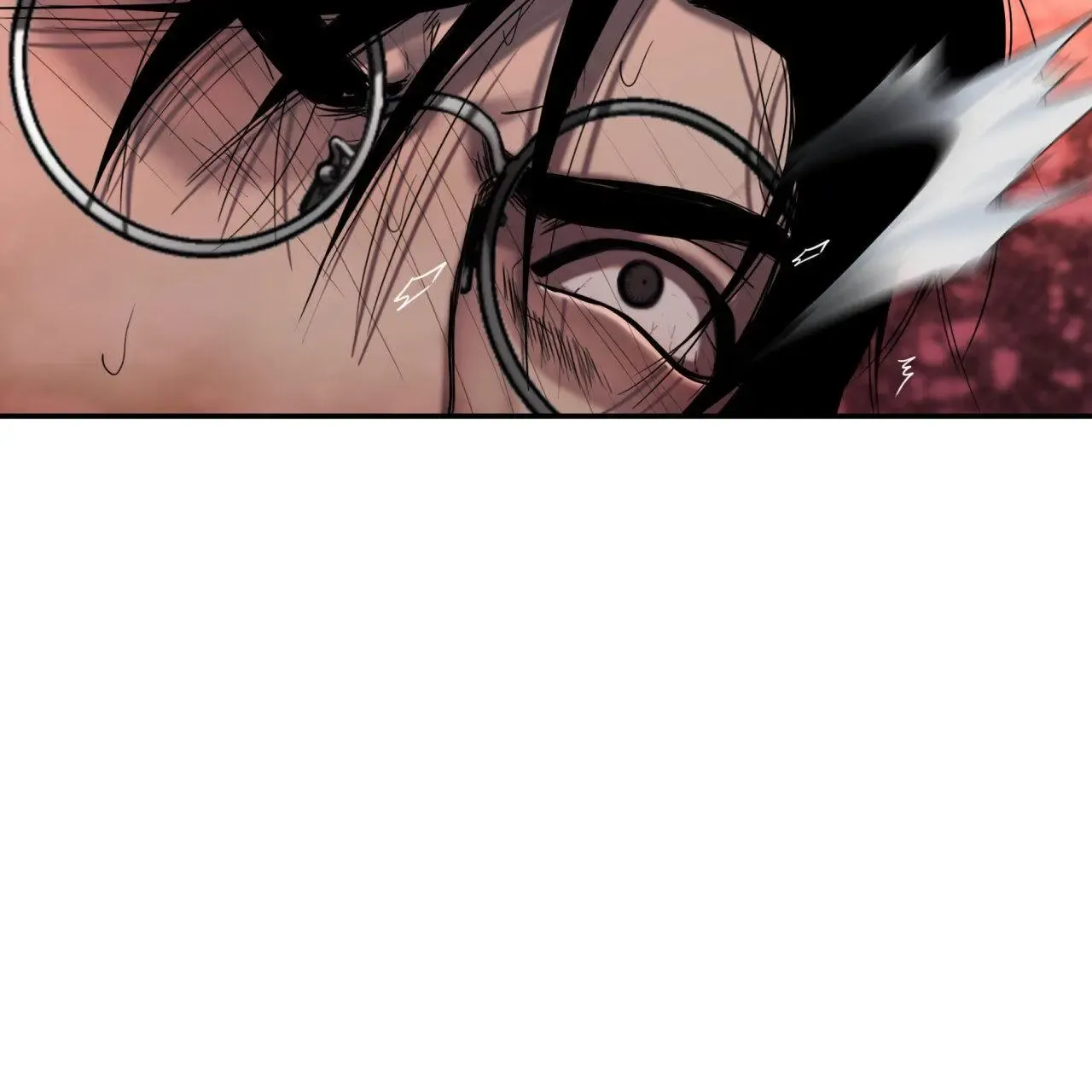 Corrosive Kainu Manga Chapter 5 Page 111