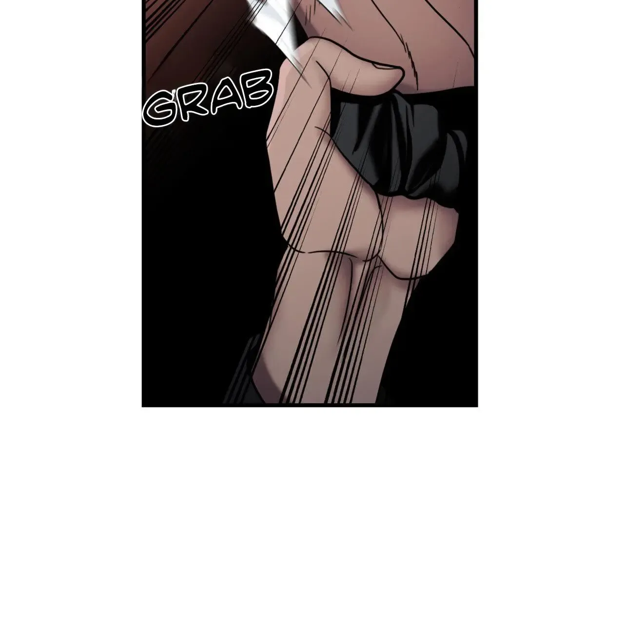 Corrosive Kainu Manga Chapter 5 Page 113