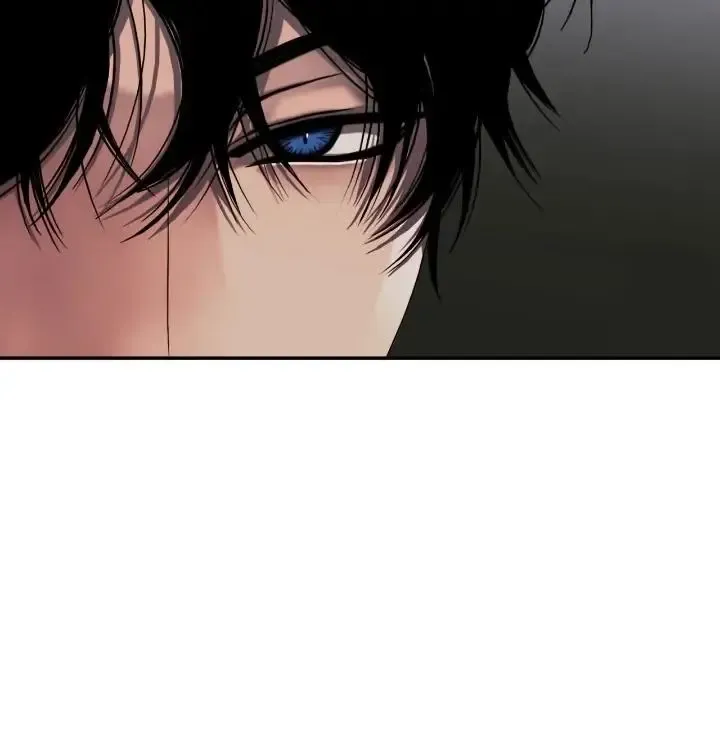 Corrosive Kainu Manga Chapter 3 Page 13