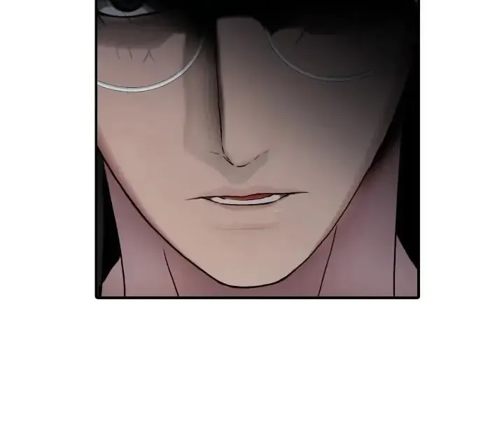 Corrosive Kainu Manga Chapter 3 Page 41