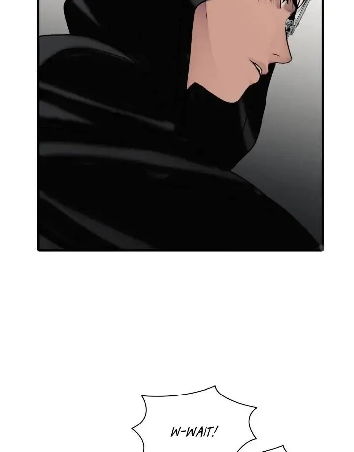 Corrosive Kainu Manga Chapter 3 Page 68