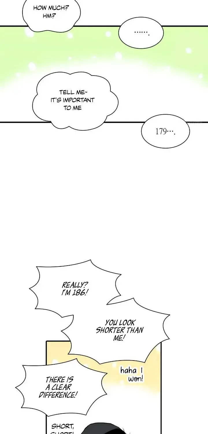 Corrosive Kainu Manga Chapter 3 Page 85