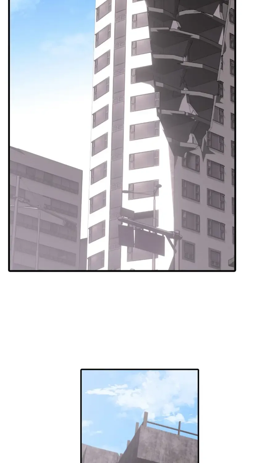 Corrosive Kainu Manga Chapter 1 Page 41