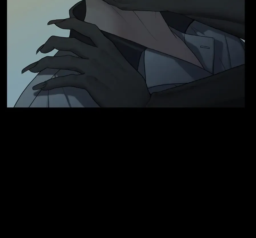 Corrosive Kainu Manga Chapter 1 Page 102