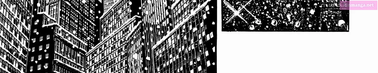 Golgo 13 Kainu Manga Chapter 194 Page 52