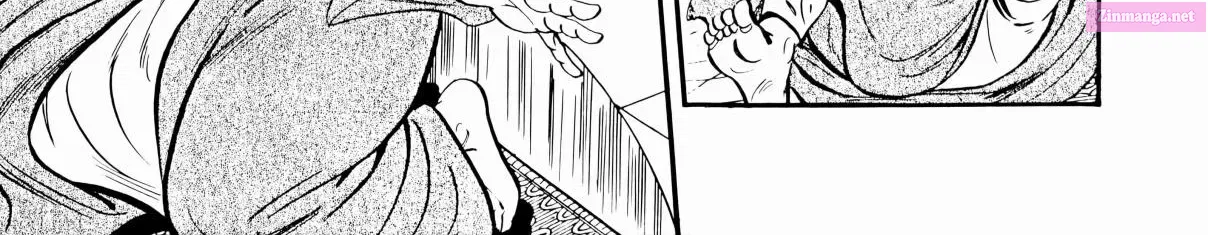 Golgo 13 Kainu Manga Chapter 194 Page 137