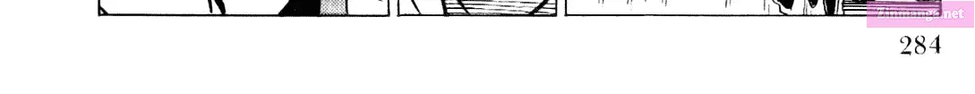 Golgo 13 Kainu Manga Chapter 16 Page 39