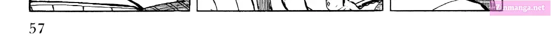 Golgo 13 Kainu Manga Chapter 12 Page 19