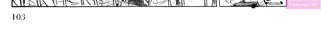 Golgo 13 Kainu Manga Chapter 12 Page 111