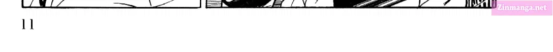 Golgo 13 Kainu Manga Chapter 11 Page 27