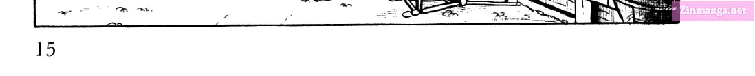 Golgo 13 Kainu Manga Chapter 11 Page 35