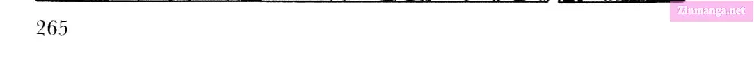 Golgo 13 Kainu Manga Chapter 10 Page 77