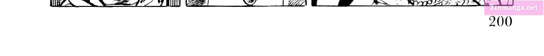 Golgo 13 Kainu Manga Chapter 9 Page 41