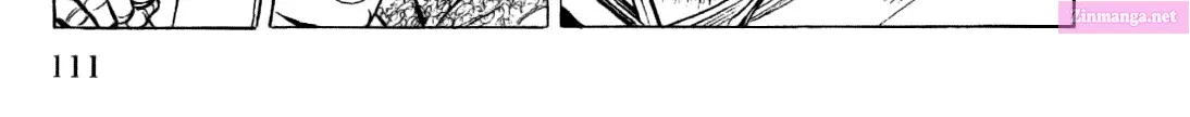 Golgo 13 Kainu Manga Chapter 7 Page 39