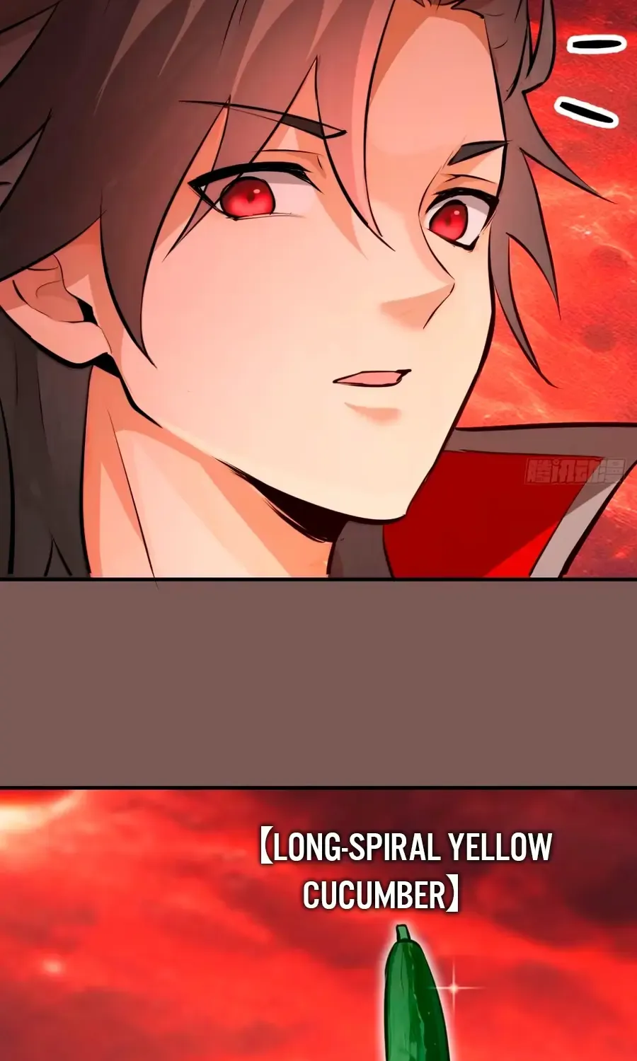 I Rely On My Harem To Conquer The World Kainu Manga Chapter 10 Page 12