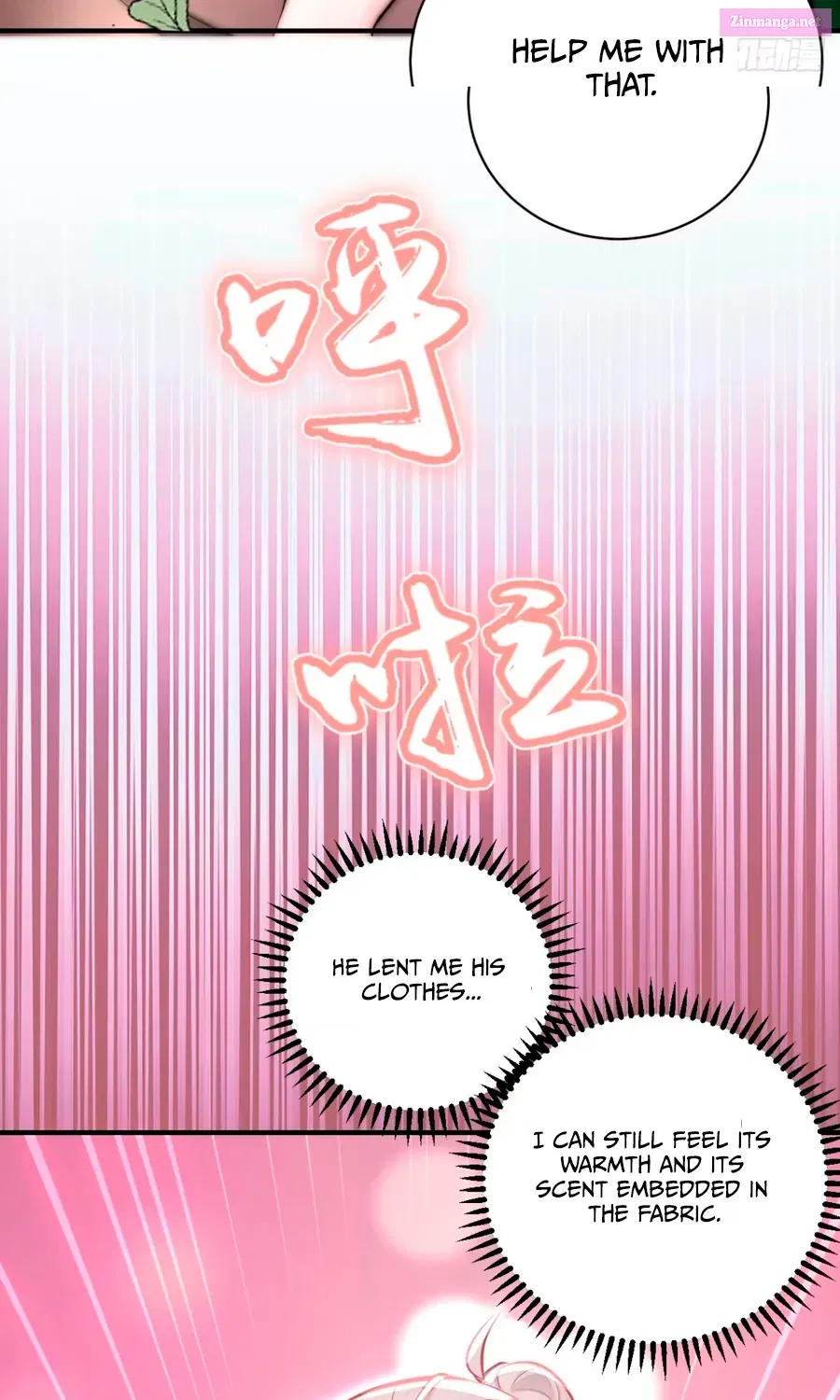 I Rely On My Harem To Conquer The World Kainu Manga Chapter 9 Page 39