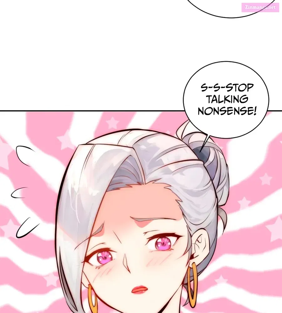 I Rely On My Harem To Conquer The World Kainu Manga Chapter 6 Page 14