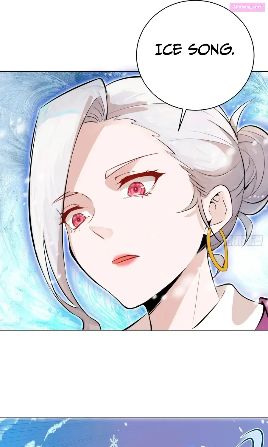 I Rely On My Harem To Conquer The World Kainu Manga Chapter 6 Page 43
