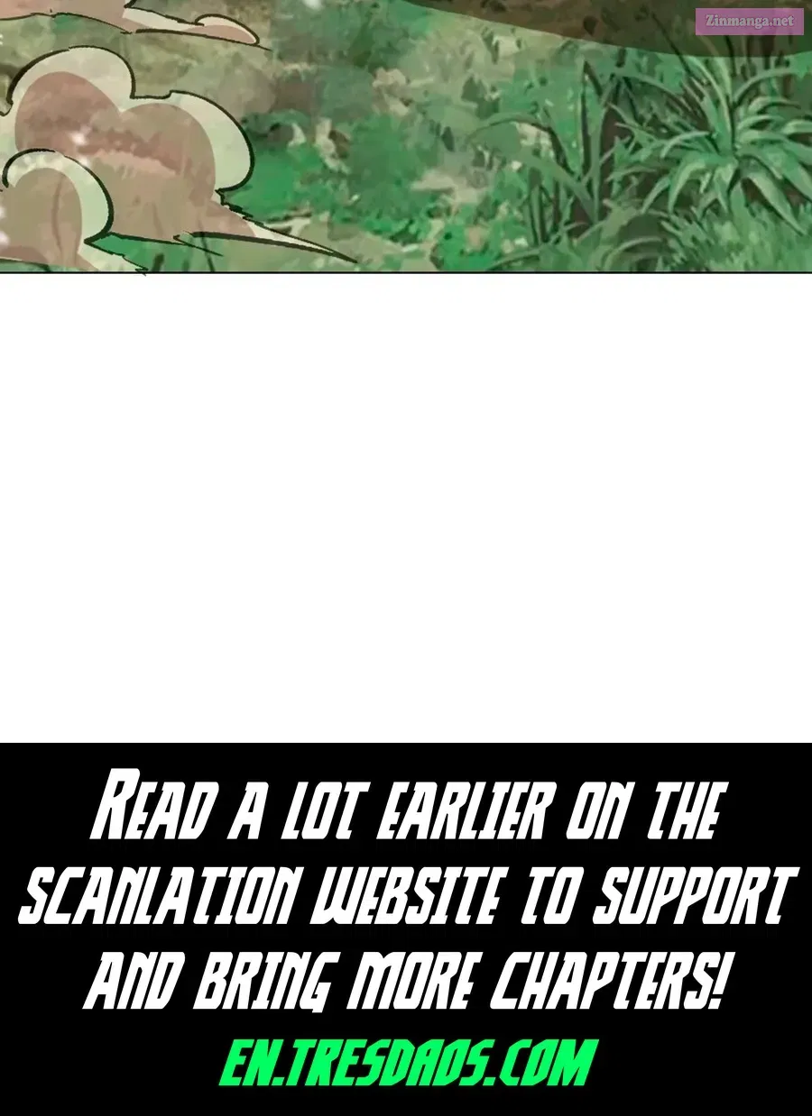 I Rely On My Harem To Conquer The World Kainu Manga Chapter 6 Page 60
