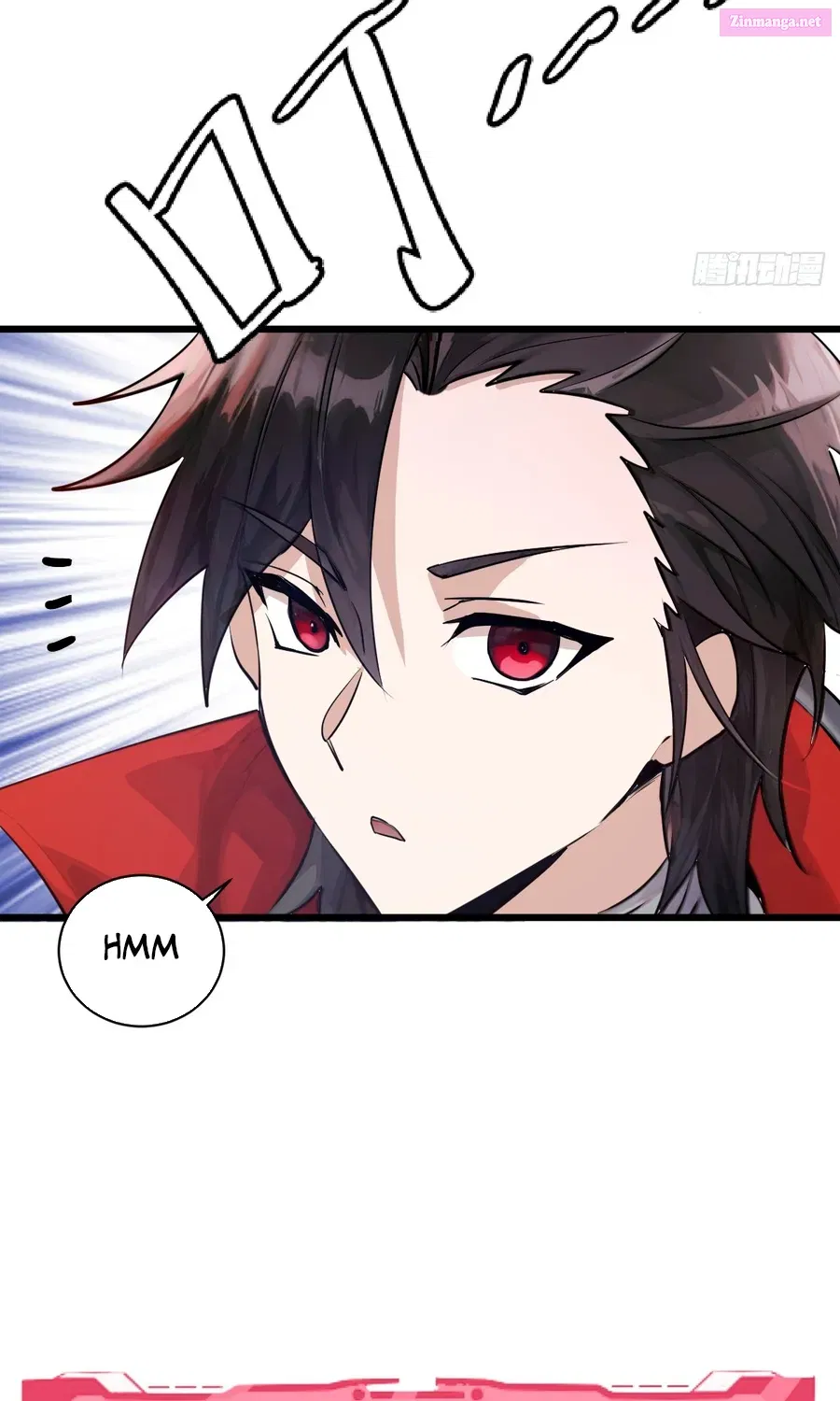 I Rely On My Harem To Conquer The World Kainu Manga Chapter 4 Page 52