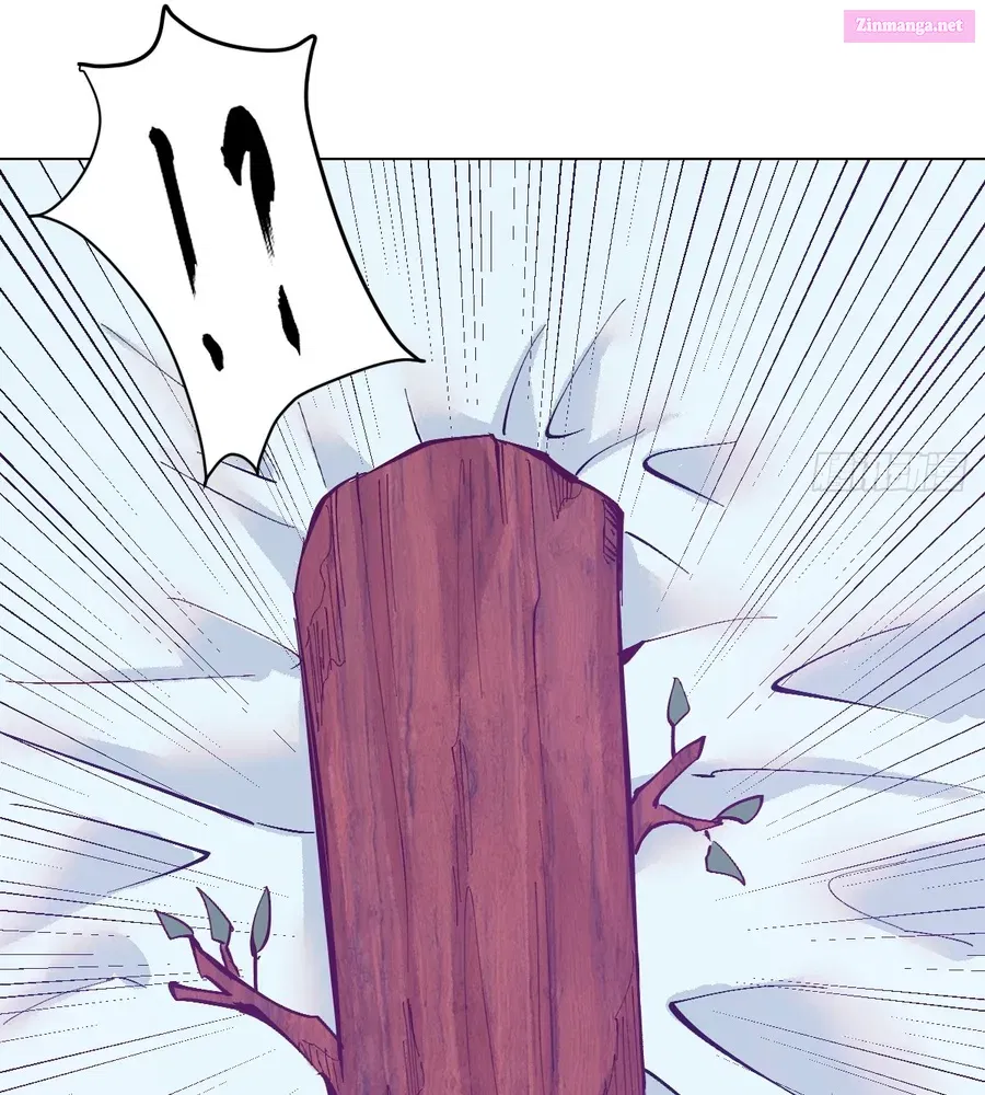 I Rely On My Harem To Conquer The World Kainu Manga Chapter 3 Page 14