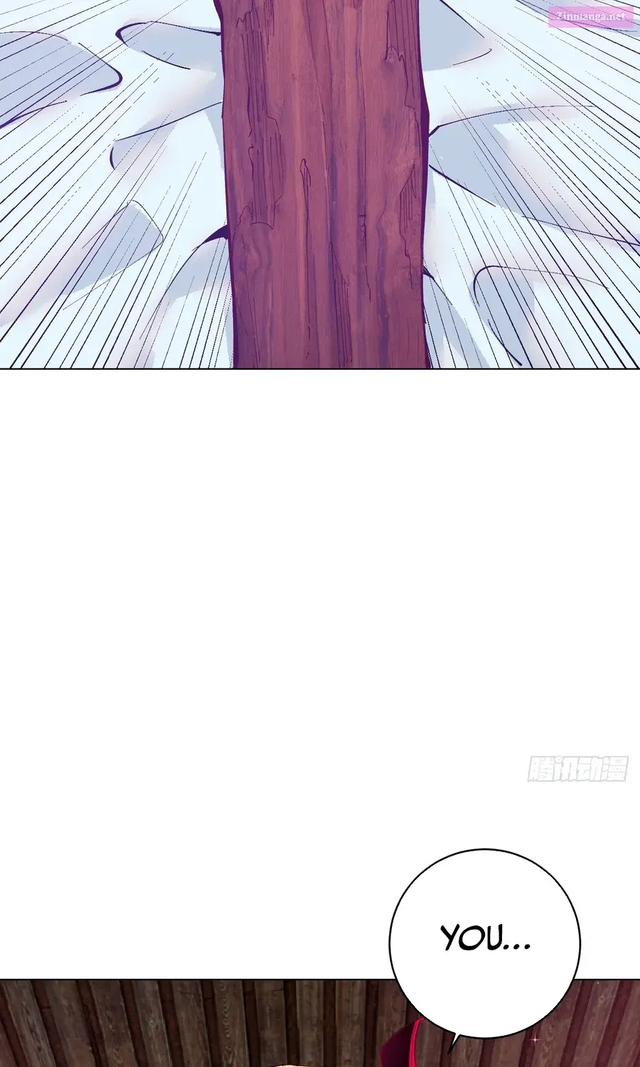I Rely On My Harem To Conquer The World Kainu Manga Chapter 3 Page 15