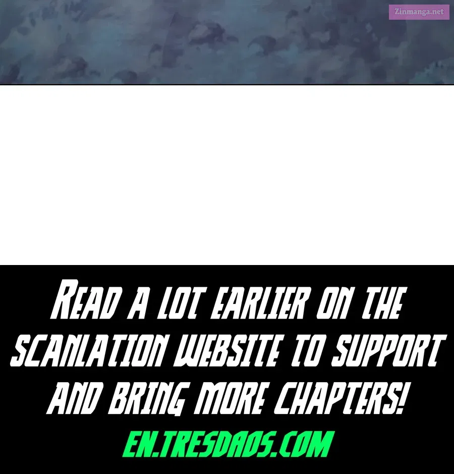 I Rely On My Harem To Conquer The World Kainu Manga Chapter 3 Page 61