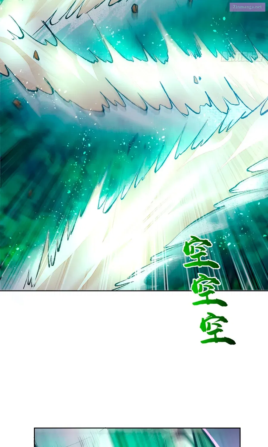 I Rely On My Harem To Conquer The World Kainu Manga Chapter 1 Page 29