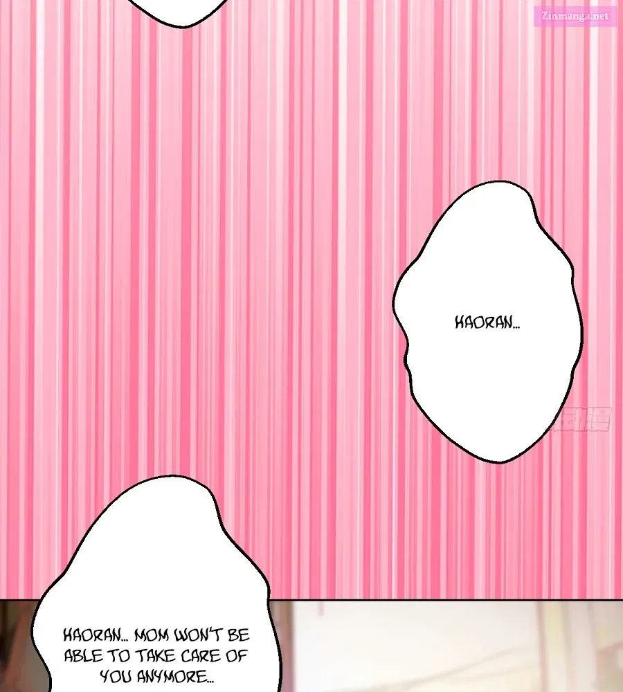 I Rely On My Harem To Conquer The World Kainu Manga Chapter 1 Page 56