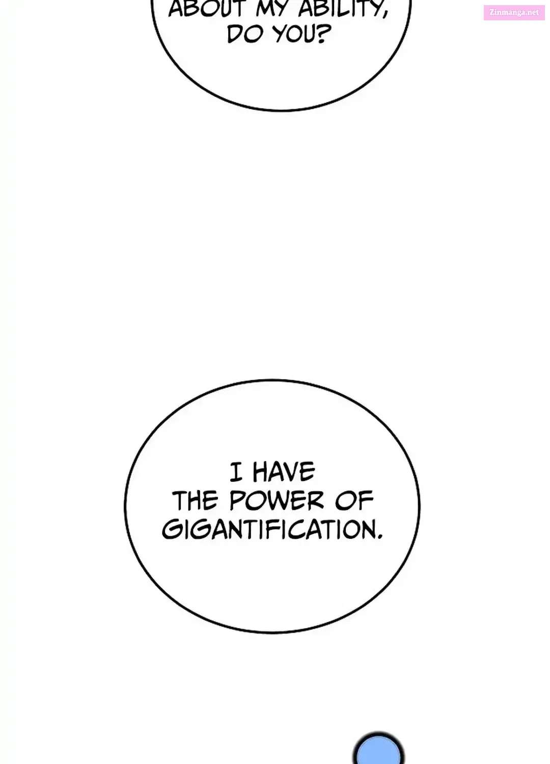 How to Retire as a Disaster Necromancer Kainu Manga Chapter 16 Page 32