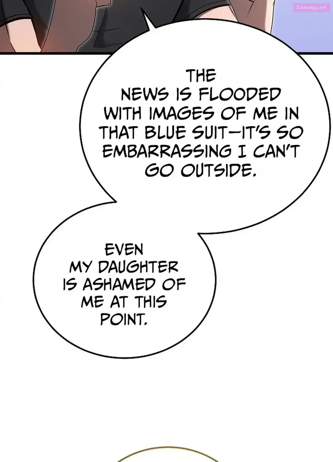 How to Retire as a Disaster Necromancer Kainu Manga Chapter 16 Page 60