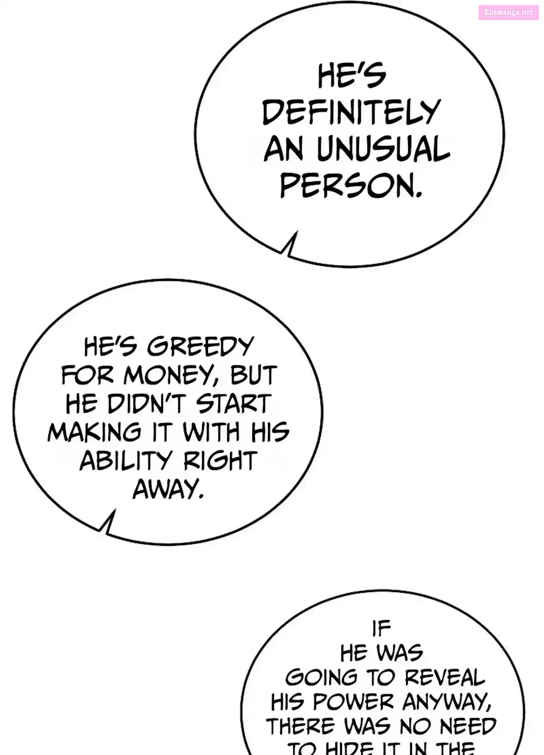 How to Retire as a Disaster Necromancer Kainu Manga Chapter 16 Page 95