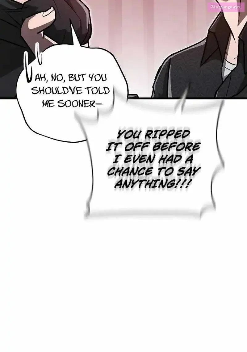 How to Retire as a Disaster Necromancer Kainu Manga Chapter 15 Page 88
