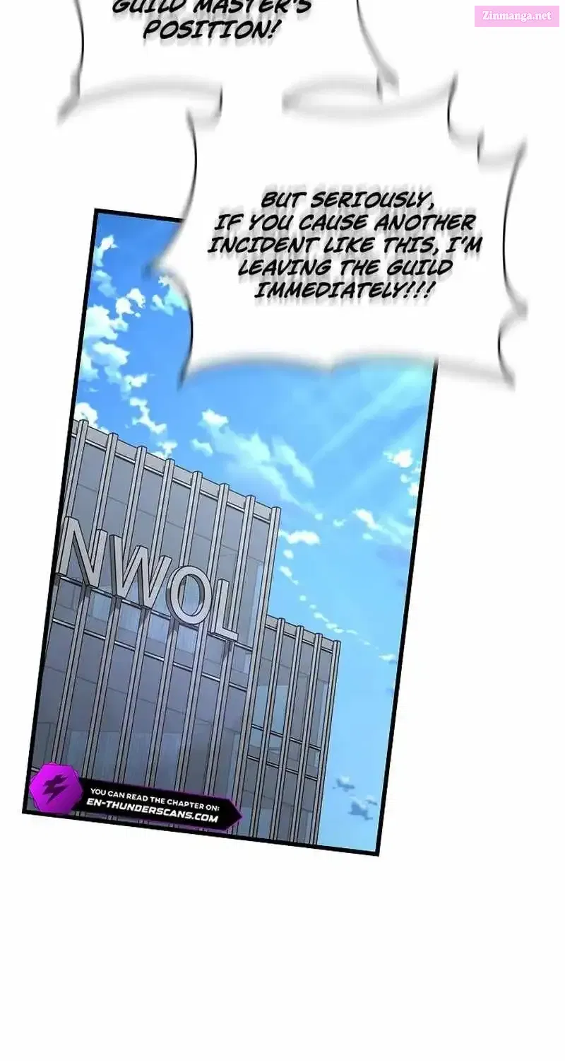 How to Retire as a Disaster Necromancer Kainu Manga Chapter 15 Page 93