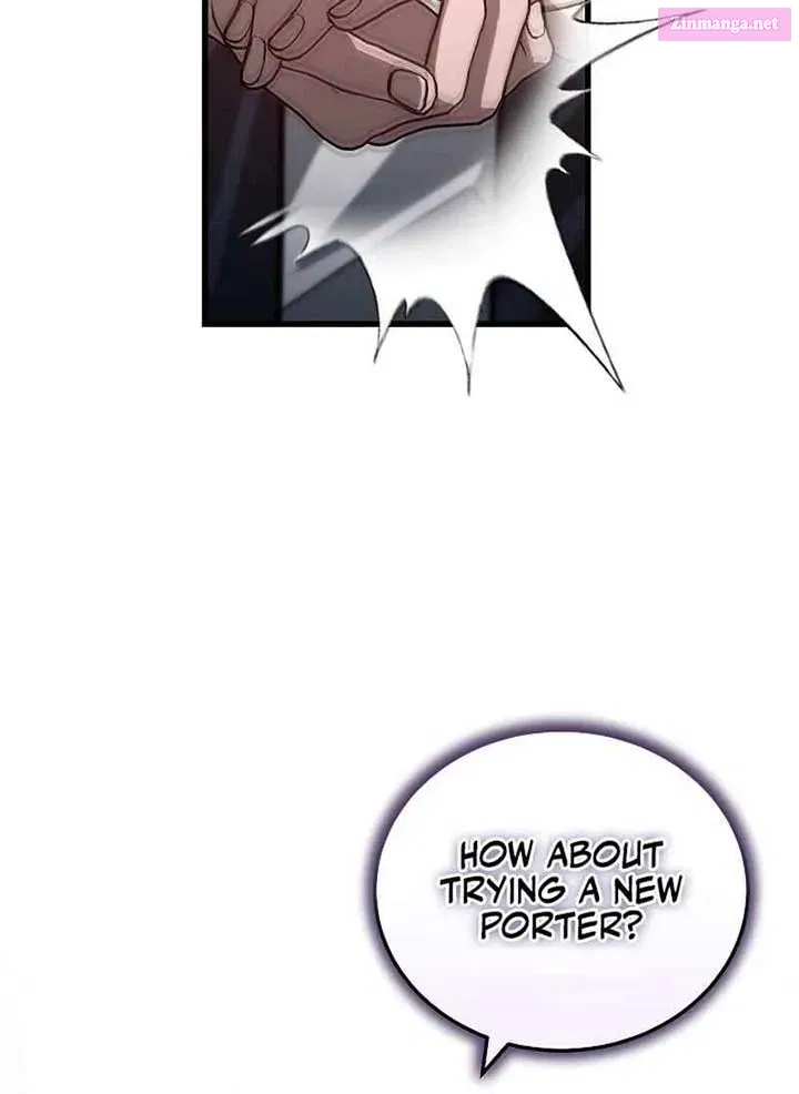 How to Retire as a Disaster Necromancer Kainu Manga Chapter 2 Page 67