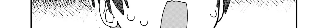 Kawaibara-senpai wa Kawaii (Saotome-kun) ga Suki! Kainu Manga Chapter 3 Page 30