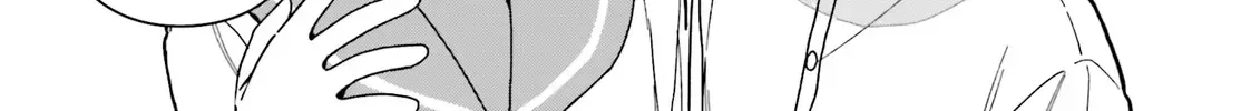 Kawaibara-senpai wa Kawaii (Saotome-kun) ga Suki! Kainu Manga Chapter 2 Page 8