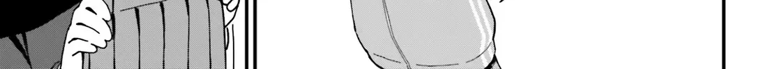 Kawaibara-senpai wa Kawaii (Saotome-kun) ga Suki! Kainu Manga Chapter 1 Page 44