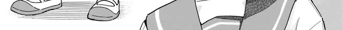 Kawaibara-senpai wa Kawaii (Saotome-kun) ga Suki! Kainu Manga Chapter 1 Page 50